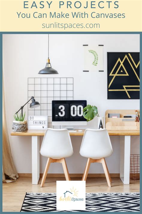 Canvas Workspace Projects 的图像结果