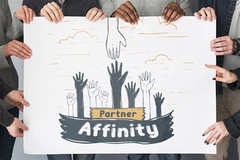 Image result for Affinity Partners Logo