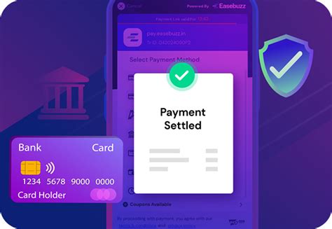Explainers Blog - Your Guide To Payments And Fintech.