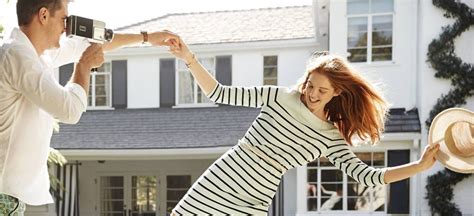 J. McLaughlin | Atlanta Ice House