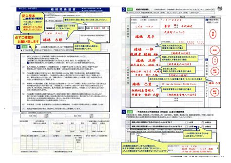 Image result for Sensor Automated Defect Detection