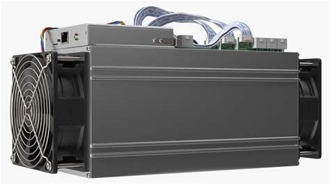 Image result for How to Mine Bitcoin Using ASIC Machine