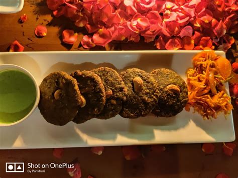 Have A Dreamy Candle Light Dinner With Live Music Here! | LBB