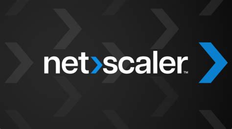 Image result for NetScaler