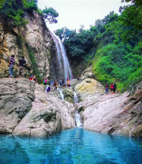 wisata bojonegoro terbaru