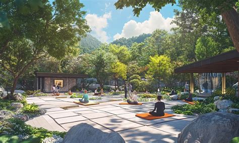 Health Wellness Program 的图像结果