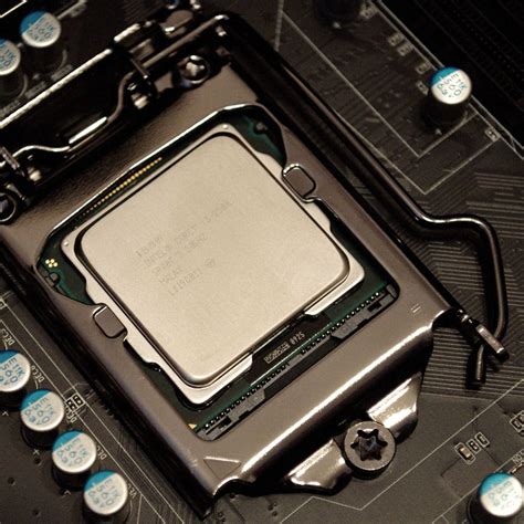 Best Computer Science Technologies College in Coimbatore