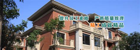 无锡市人民医院-工程案例-杭州绿仰科技有限公司