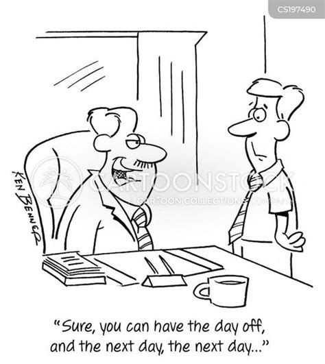 Image result for WS2812B Arduino LED Multiple Matrix