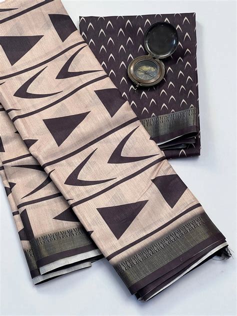 Formal wear Sarees – Geetha Textile