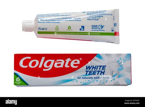 Image result for Colgate White Teeth Toothpaste 100G