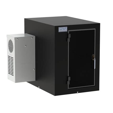 Computer CPU Box 的图像结果