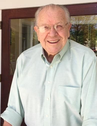 Burke Scott Obituary (2025) - Tell City, IN - Zoercher-Gillick Funeral Home