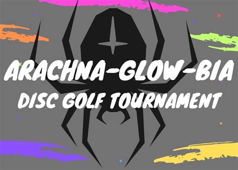 Three Sisters Park – Chillicothe, Illinois