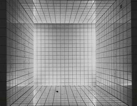 Image result for LeetCode 1293 Shortest Path