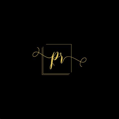 Image result for PR Logo Design