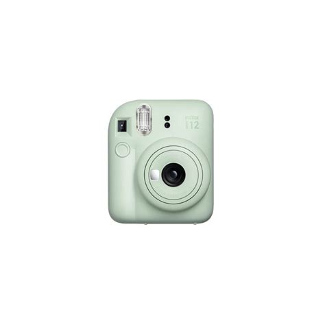 Camera Green Color 的图像结果