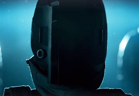 Image result for Alien Invasion Sum1