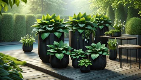 Coreopsis in Pots: 7 Easy Growth Tips For Beginners