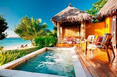 Gallery Top Fiji Honeymoon Resorts by Honeymoon In Fiji The Second Most Decision You Gallery Top Fiji Honeymoon Resorts