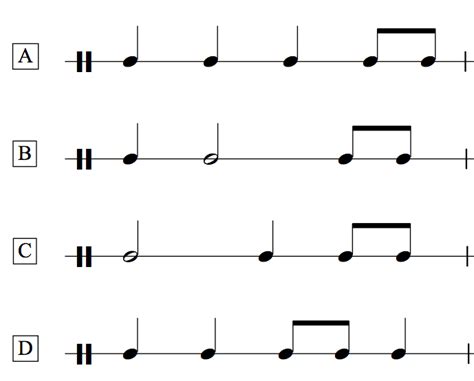 Image result for Counting 8th Notes