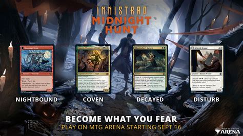 Image result for Strongest Magic Card