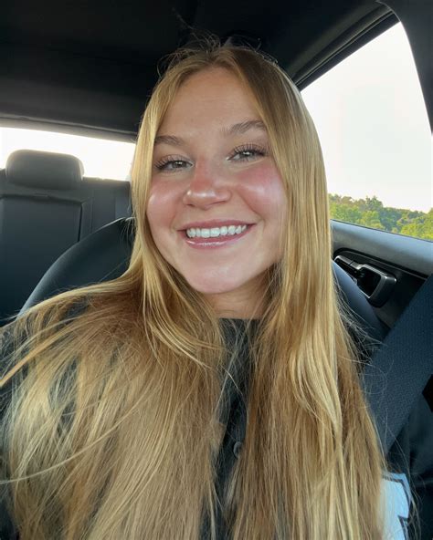 bella rae | I am beyond grateful for everything this sport has brought to my life. It’s a ...