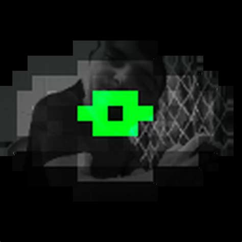 Image result for Python Minecraft Pack