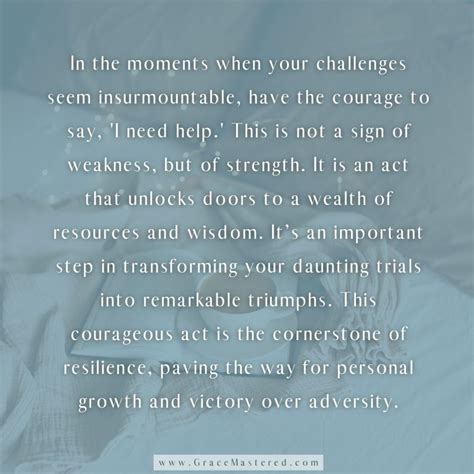 Image result for Support System Example Online