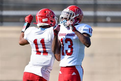 High school football: CPS vs. suburbs, Previewing Saturday’s ...