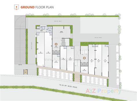 Viva Elegance | at Shela, Ahmedabad