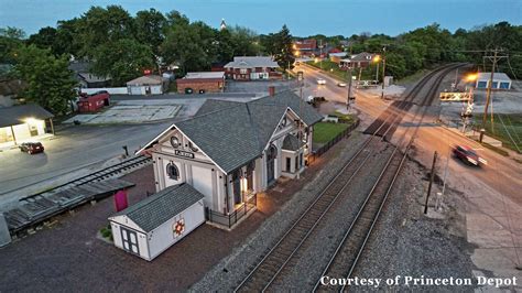 Auditor - Gibson County Indiana