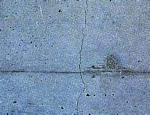 Image result for Java Kafka Tutorial