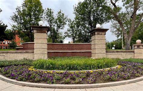 UNC faculty salary increases on hold until early 2026