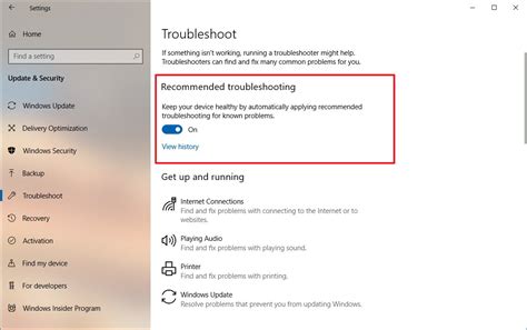 Image result for Windows Troubleshooting Tips