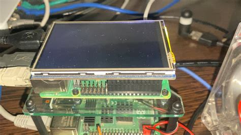 Image result for Raspberry Pi Show