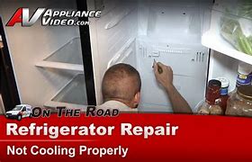 Image result for Freezer Repair