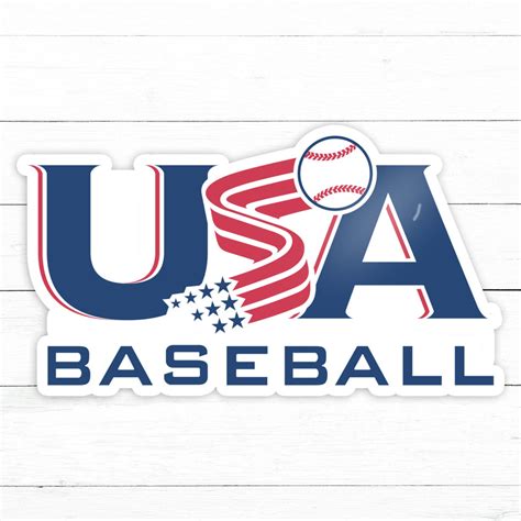 Image result for PSA Baseball Stickers