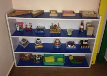 3 Best Montessori Schools in Kochi - Expert Recommendations