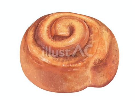 Image result for Appendix Slide Sticker