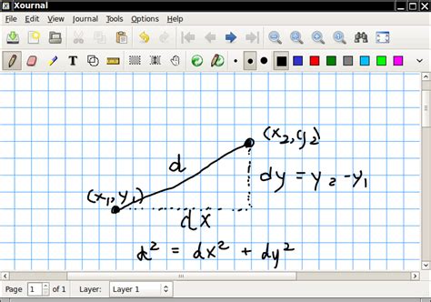 Image result for What Is Advanced Java Programming Slideshow
