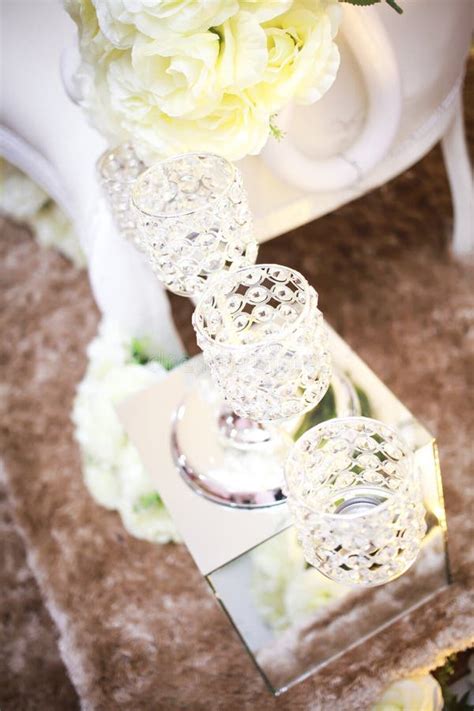 Image result for Reception Set Up