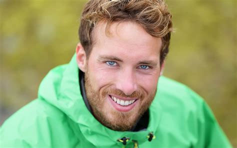 Danish Boy Names: Popular Danish Names For Boys