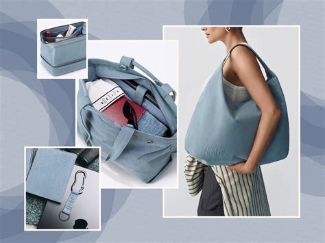 Gap x BÉIS Is Restocking Today & the New Pieces Are So Good