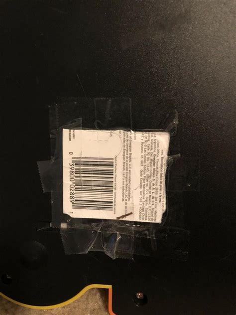 VTech ABC Learning Classroom 的图像结果