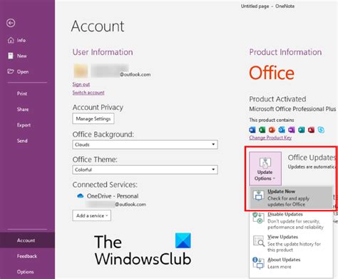 Image result for OneNote Error Code 0Xe00012e3 Bbdqt