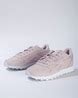 Buy Lilac Sports Shoes for Women by Reebok Online | Ajio.com
