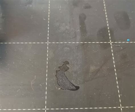 Image result for Spring Plate Repair Sheet Metal