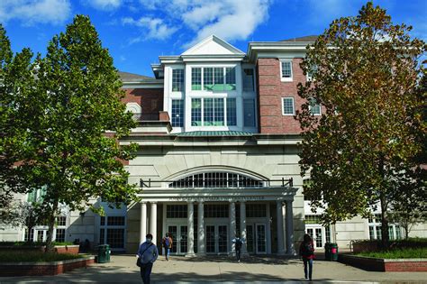 Money, Money, Money — Backdrop Magazine