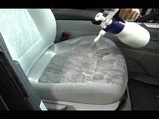 smacchiare tappezzeria auto rifacimento cielo auto sottotetto scollato incollaggio smacchiare tappezzeria auto rifacimento cielo auto sottotetto scollato incollaggio